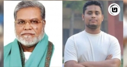 কি আছে দেবিদ্বার বিএনপির নেতা  কর্মীদের ভাগ্যে